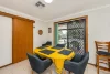 22 Recreation Avenue, Murray Bridge, SA 5253-Image