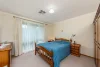 22 Recreation Avenue, Murray Bridge, SA 5253-Image