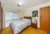 22 Recreation Avenue, Murray Bridge, SA 5253-Image