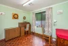 22 Recreation Avenue, Murray Bridge, SA 5253-Image