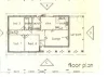 22 Recreation Avenue, Murray Bridge, SA 5253-Floorplan