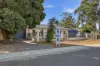 22 Recreation Road, Waroona, WA 6215