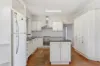 22 Recreation Road, Waroona, WA 6215-Image