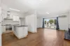 22 Recreation Road, Waroona, WA 6215-Image