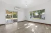 22 Recreation Road, Waroona, WA 6215-Image