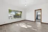 22 Recreation Road, Waroona, WA 6215-Image