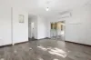 22 Recreation Road, Waroona, WA 6215-Image