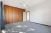 22 Recreation Road, Waroona, WA 6215-Image