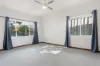 22 Recreation Road, Waroona, WA 6215-Image