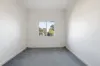 22 Recreation Road, Waroona, WA 6215-Image