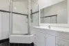 22 Recreation Road, Waroona, WA 6215-Image