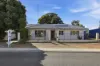 22 Recreation Road, Waroona, WA 6215-Image