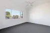 22 Recreation Road, Waroona, WA 6215-Image