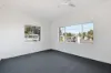 22 Recreation Road, Waroona, WA 6215-Image