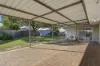 22 Recreation Road, Waroona, WA 6215-Image