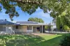 22 Recreation Road, Waroona, WA 6215-Image