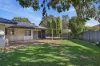 22 Recreation Road, Waroona, WA 6215-Image