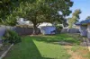 22 Recreation Road, Waroona, WA 6215-Image