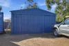 22 Recreation Road, Waroona, WA 6215-Image