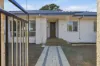 22 Recreation Road, Waroona, WA 6215-Image