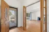 22 Recreation Road, Waroona, WA 6215-Image