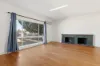 22 Recreation Road, Waroona, WA 6215-Image