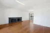 22 Recreation Road, Waroona, WA 6215-Image