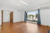 22 Recreation Road, Waroona, WA 6215-Image