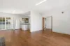 22 Recreation Road, Waroona, WA 6215-Image