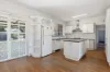22 Recreation Road, Waroona, WA 6215-Image