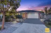 22 Red Ash Avenue, Mount Annan, NSW 2567