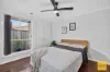 22 Red Ash Avenue, Mount Annan, NSW 2567-Image