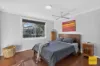 22 Red Ash Avenue, Mount Annan, NSW 2567-Image
