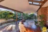 22 Red Ash Avenue, Mount Annan, NSW 2567-Image