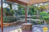 22 Red Ash Avenue, Mount Annan, NSW 2567-Image