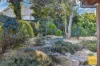 22 Red Ash Avenue, Mount Annan, NSW 2567-Image