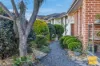 22 Red Ash Avenue, Mount Annan, NSW 2567-Image