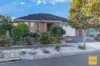 22 Red Ash Avenue, Mount Annan, NSW 2567-Image