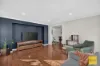22 Red Ash Avenue, Mount Annan, NSW 2567-Image
