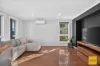 22 Red Ash Avenue, Mount Annan, NSW 2567-Image