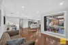 22 Red Ash Avenue, Mount Annan, NSW 2567-Image