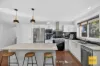 22 Red Ash Avenue, Mount Annan, NSW 2567-Image
