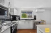 22 Red Ash Avenue, Mount Annan, NSW 2567-Image