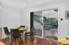 22 Red Ash Avenue, Mount Annan, NSW 2567-Image