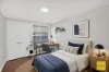 22 Red Ash Avenue, Mount Annan, NSW 2567-Image