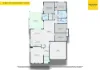 22 Red Ash Avenue, Mount Annan, NSW 2567-Floorplan