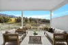 22 Red Grass Street, Huntley, NSW 2530