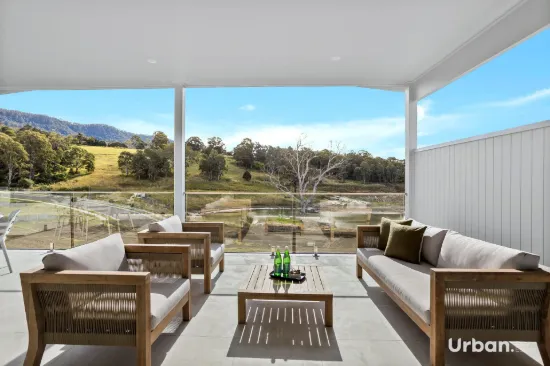 22 Red Grass Street, Huntley, NSW 2530