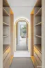 22 Red Grass Street, Huntley, NSW 2530-Image