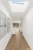 22 Red Grass Street, Huntley, NSW 2530-Image